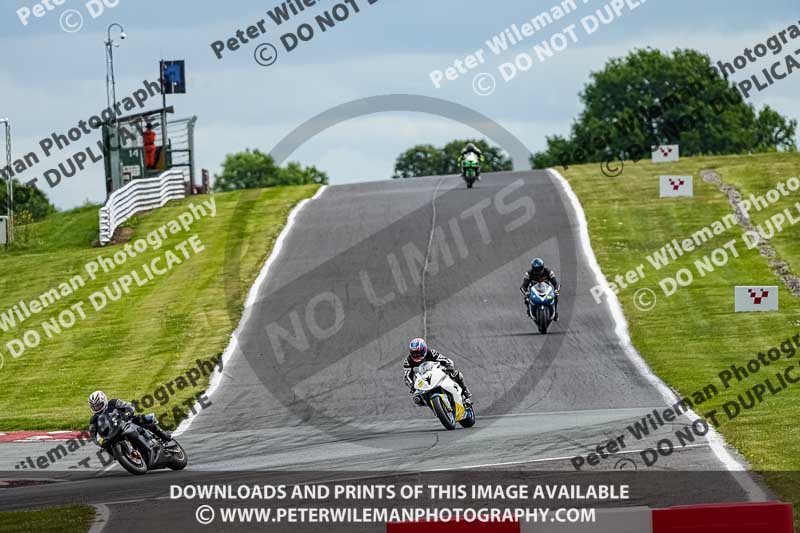 anglesey;brands hatch;cadwell park;croft;donington park;enduro digital images;event digital images;eventdigitalimages;mallory;no limits;oulton park;peter wileman photography;racing digital images;silverstone;snetterton;trackday digital images;trackday photos;vmcc banbury run;welsh 2 day enduro